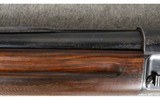 Browning ~ A5 ~ 12 Gauge - 16 of 16