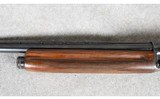 Browning ~ A5 ~ 12 Gauge - 9 of 16