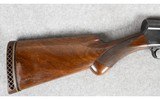 Browning ~ A5 ~ 12 Gauge - 2 of 16