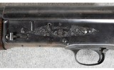 Browning ~ A5 ~ 12 Gauge - 15 of 16