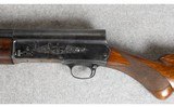 Browning ~ A5 ~ 12 Gauge - 10 of 16