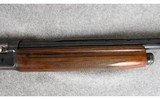 Browning ~ A5 ~ 12 Gauge - 4 of 16