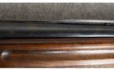 Browning ~ A5 ~ 12 Gauge - 14 of 16