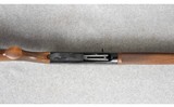 F.A.I.R ~ SSX12 ~ 12 Gauge - 6 of 13