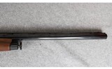 F.A.I.R ~ SSX12 ~ 12 Gauge - 5 of 13