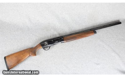 F.A.I.R ~ SSX12 ~ 12 Gauge