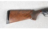 Benelli ~ 828u Sport ~ 12 Gauge - 2 of 15