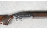 Benelli ~ 828u Sport ~ 12 Gauge - 3 of 15