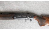 Benelli ~ 828u Sport ~ 12 Gauge - 10 of 15