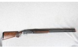 Benelli ~ 828u Sport ~ 12 Gauge - 1 of 15