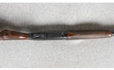 Benelli ~ 828u Sport ~ 12 Gauge - 6 of 15