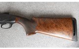Benelli ~ 828u Sport ~ 12 Gauge - 11 of 15