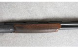 Benelli ~ 828u Sport ~ 12 Gauge - 4 of 15