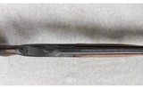 Benelli ~ 828u Sport ~ 12 Gauge - 7 of 15