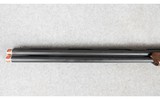 Benelli ~ 828u Sport ~ 12 Gauge - 8 of 15