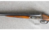 Parker Brothers ~ SxS ~ 12 Gauge - 8 of 13