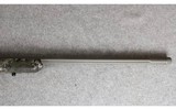 Tikka ~ T3X ~ 7mm Remington Magnum - 5 of 14