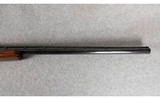 Browning ~ BT99 ~ 12 Gauge - 5 of 16