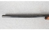 Browning ~ BT99 ~ 12 Gauge - 8 of 16