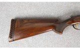 Browning ~ BT99 ~ 12 Gauge - 2 of 16