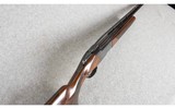 Browning ~ BT99 ~ 12 Gauge - 7 of 16