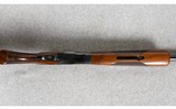 Browning ~ BT99 ~ 12 Gauge - 6 of 16