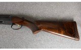Browning ~ BT99 ~ 12 Gauge - 10 of 16