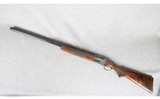 Browning ~ BT99 ~ 12 Gauge - 11 of 16
