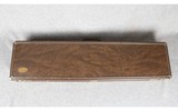 Browning ~ BT99 ~ 12 Gauge - 15 of 16