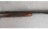 Browning ~ BT99 ~ 12 Gauge - 4 of 16