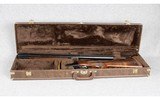 Browning ~ BT99 ~ 12 Gauge - 13 of 16
