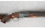 Browning ~ BT99 ~ 12 Gauge - 3 of 16