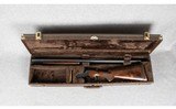 Browning ~ BT99 ~ 12 Gauge - 14 of 16