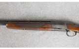 Browning ~ BT99 ~ 12 Gauge - 9 of 16