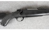 Ruger ~ M77 ~ .338 Win Mag - 3 of 13