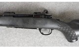 Ruger ~ M77 ~ .338 Win Mag - 10 of 13