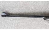 Ruger ~ M77 ~ .338 Win Mag - 8 of 13