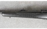 Ruger ~ M77 ~ .338 Win Mag - 9 of 13