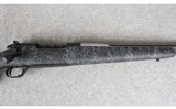 Weatherby ~ MK5 ~ .28 Nosler - 3 of 12