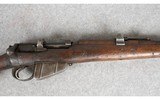BSA ~ Enfield No. 1 MK3 SMLE ~ .303 British - 3 of 11