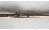 BSA ~ Enfield No. 1 MK3 SMLE ~ .303 British - 5 of 11