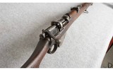 BSA ~ Enfield No. 1 MK3 SMLE ~ .303 British - 6 of 11
