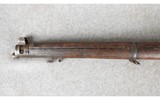 BSA ~ Enfield No. 1 MK3 SMLE ~ .303 British - 7 of 11