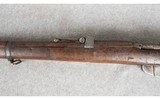 BSA ~ Enfield No. 1 MK3 SMLE ~ .303 British - 8 of 11