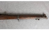 BSA ~ Enfield No. 1 MK3 SMLE ~ .303 British - 4 of 11