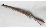 BSA ~ Enfield No. 1 MK3 SMLE ~ .303 British - 10 of 11
