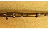 BSA ~ Enfield No. 1 MK3 SMLE ~ .303 British - 6 of 11