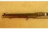 BSA ~ Enfield No. 1 MK3 SMLE ~ .303 British - 7 of 11