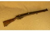 BSA ~ Enfield No. 1 MK3 SMLE ~ .303 British - 1 of 11