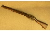 BSA ~ Enfield No. 1 MK3 SMLE ~ .303 British - 10 of 11